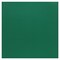 PA Paper Accents Textured Cardstock 12" x 12" Highland Green, 73lb colored cardstock paper for card making, scrapbooking, printing, quilling and crafts, 25 piece pack